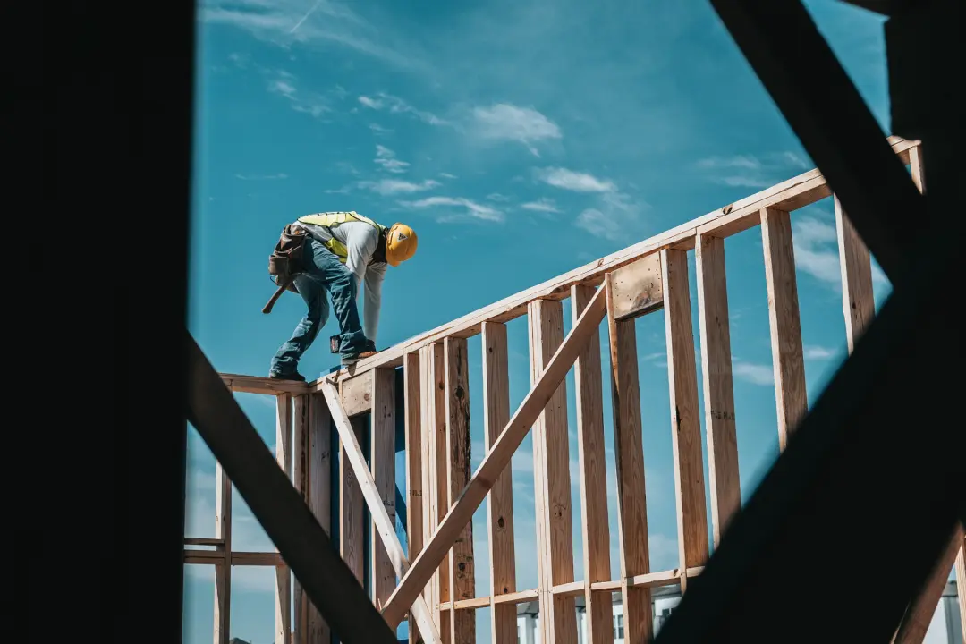 What Is The Difference Between Girders And Beams