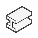 Universal Columns (UC)
