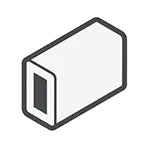 RHS (Box Selection)