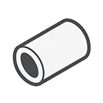 CHS / Tube