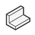 Angles (equal and unequal)