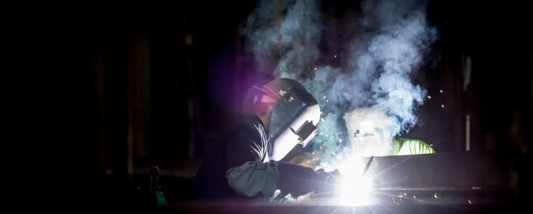 What Is The Embodied Carbon Of Steel
