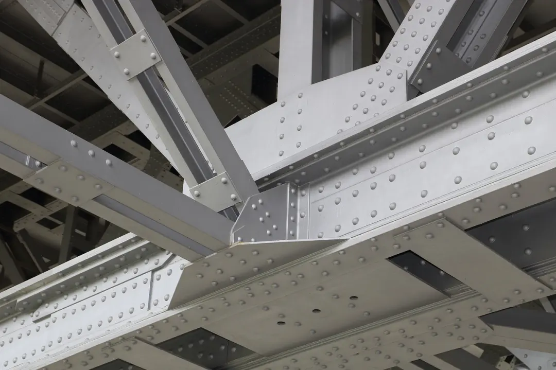 What is a Steel Beam?
