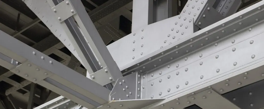 How Much Does It Cost To Have An RSJ Installed